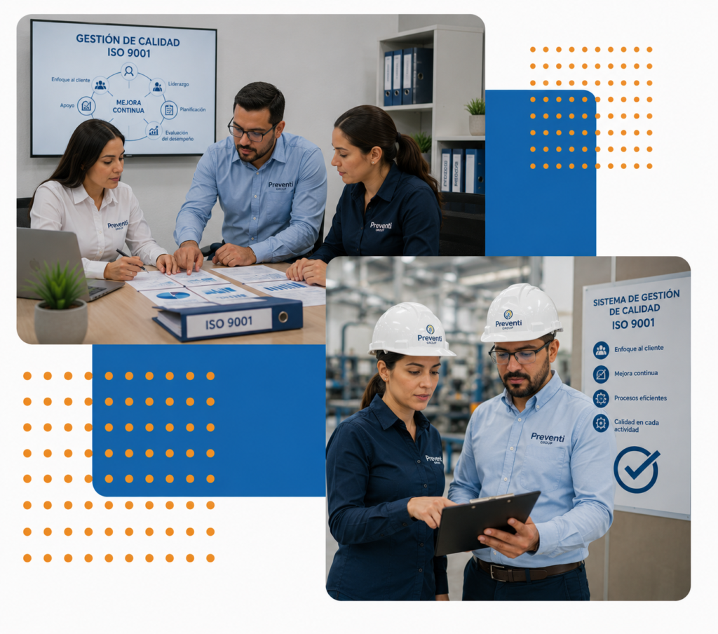 Servicios